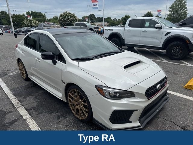 subaru wrx sti 2018 JF1VA3Z60J9831433 image subaru wrx sti 2018 JF1VA3Z60J9831433 image
